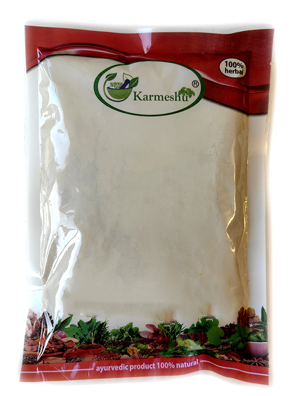 ANISE, Karmeshu (АНИС семена, Кармешу), ПАКЕТ 100 г.