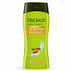 Trichup Herbal Shampoo ALMOND PROTEIN, Vasu (ТРИЧУП Шампунь на основе трав, МИНДАЛЬНЫЙ ПРОТЕИН, Васу), ЗЕЛЕНАЯ БУТЫЛКА, 200 мл.