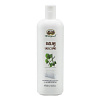 BORAPET Shampoo pH 5-6, For dry and normal hair, Abhaibhubejhr (Шампунь БОРАПЕТ, для сухих и нормальных волос, Абхайпхубет), 300 мл.