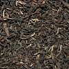 Чай черный индийский крупнолистовой АССАМ GOLD (сорт высший), Конунг, пакет, 500 г.