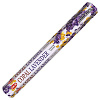Hem Incense Sticks COPAL LAVENDER (Благовония КОПАЛ ЛАВАНДА, Хем), уп. 20 палочек.