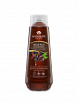 SOAP NUT & SOAP POD Herbal Shampoo ANTI-DANDRUFF, Khaokho (МЫЛЬНЫЙ ОРЕХ, Травяной шампунь для волос ОТ ПЕРХОТИ, Кхаокхо), 330 мл.