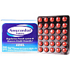AMYCORDIAL Tablets, Aimil (АМИКОРДИАЛ женское здоровье, Аимил), блистер 30 таб.