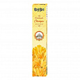 Premium CHAMPA Incense Sticks, Sri Sri Tattva (Премиум ЧАМПА благовония, Шри Шри Таттва), 20 г.