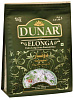 Dunar ELONGA Extra Long Grain Basmati Rice (Дунар ЭЛОНГА экстра длиннозёрный рис басмати, шлифованный), 1 кг.