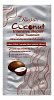 COCONUT INTENSIVE REPAIR Super Treatment, ISME (Маска для волос восстанавливающая с кокосом, ИСМЕ), 30 г.