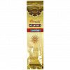 Ace Scents LAVENDER Natural Masala Incense Sticks, Aromatika (ЛАВАНДА натуральные ароматические палочки, Ароматика), 20 палочек.