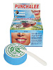 PUNCHALEE COCONUT Herbal Toothpaste (ПАНЧАЛЕ КОКОСОВАЯ тайская растительная зубная паста), шайба, 25 г.