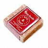 Skin Needs ROSE & HONEY Handmade Herbal Premium Shea Butter Soap (РОЗА И МЕД Травяное мыло премиум-класса, с маслом ши, ручной работы), 100 г.