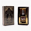 Natural Perfume Oil NIGHT QUEEN, Box, Secrets of India (Натуральное парфюмерное масло КОРОЛЕВА НОЧИ, коробка), 5 мл.