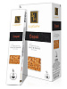 Luxury COPAL Premium Incense Sticks, Zed Black (Лакшери КОПАЛ премиум благовония палочки, Зед Блэк), уп. 15 г.