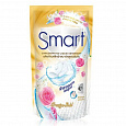 Smart PRESTIGE GOLD Concentrated Liquid Detergent, NEO (Концентрированное жидкое средство для стирки ПРЕСТИЖ ГОЛД), 700 мл.