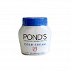 POND'S Moisturizing Cold Cream (ПОНД'С Увлажняющий крем), 6 мл