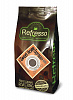 SWEET HOME Espresso, Refresso (СВИТ ХОУМ Эспрессо, кофе средней обжарки, молотый, Рефрессо), 500 г.